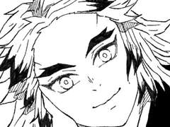 잠오지 않는 밤엔