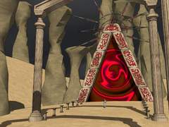 [펀딩진행중] 웹툰에 필수! 웹툰 스케치업 전투배경 10종 패키지 세트