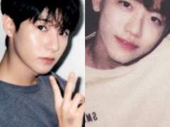 과거는 과거일뿐: 현재