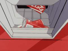 [ 츠키나가 기유우 / XY / 19 ]