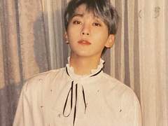 [부른] 트위터 썰 백업 17