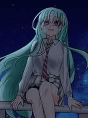 도만의 아기토끼가 되었습니다