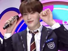 냥아치 선배 TALK+