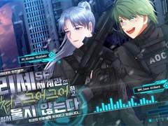 [티알] 크리그어 1부 후기