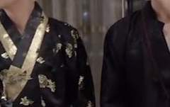 [국뷔]전부장과 김대리 조각11