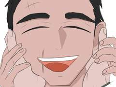 [마펭] 리코스킵 등...