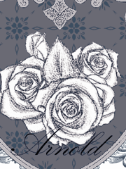 에티엔 R. 아르놀드