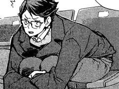 교내 선후배 간 괴롭힘 금지