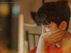 [황룡] 도둑놈(조각글)