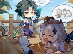 [소남행] 떡밥정리3