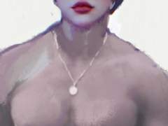 미친 로마 황제 칼리귤라