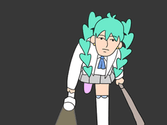 이게 관싹후긴지 제 가족들을 소개합니다인지.. 어쨌든 <<성사후기>>랍니다. ③