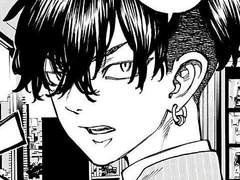 " 너넨 누구랑 계약할래? " ver 도리벤