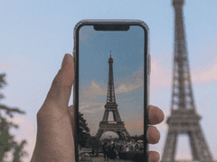 유럽 사진 배경화면 공유 [프랑스 -1-]