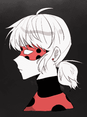 더 이상 아드리앙을 좋아하지 않는 만화