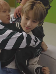 저는 잘 환장할 수 있어요;