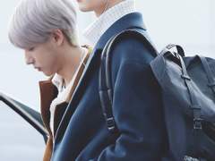 햄스터와 연애를 ep.4