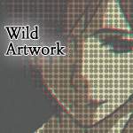 [와일드 아트워크] 빛과 색상에 대해 알아본다! -실습-