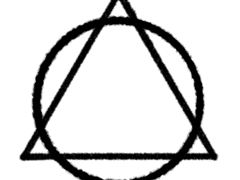 디우스교 (미완)