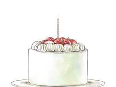 Wish 쿠도 슈이치로 생일 회지