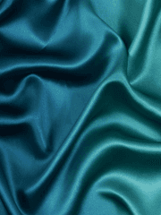 사천에 도둑이 들었대!