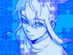 [아이돌 콘서트 테러사건]