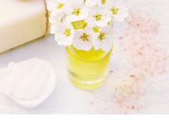 청소를 해서 부자가 될 수 있을까!