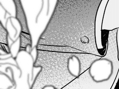 약혼자님! 파혼은 계약 사항에 없습니다!