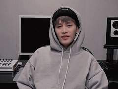 엔시티 빙의글 추천 04