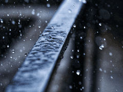 [아카야치] 비_1