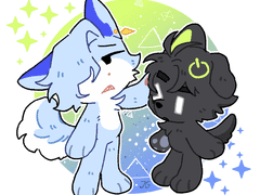 동물화 오마카세(기존 / 말랑이 / 뉴)