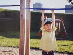 애기 엔시티 보고 싶은 글