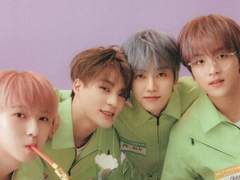 먹여살리는 홈메이트 pro