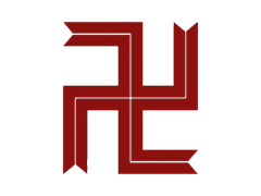 도리벤 일코 배경화면 아이패드 ver.