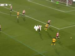 02.06(일) 00:00잉FA컵 에버턴 vs 브렌트포드