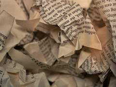 마법 이론 기초 레포트