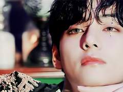 [방탄소년단 팬픽] 어느날 고양이가 되었습니다 37화