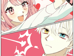 픽크루 연성 모음