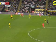 02.06(일) 00:00잉FA컵 울버햄튼 vs 노리치