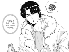 [라비던스] 단편 모음