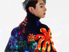 [국뷔] 그 녀석의 술버릇