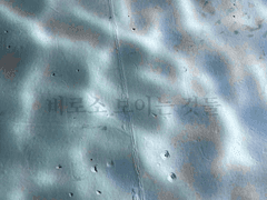 비로소 보이는 것들