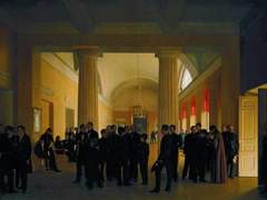 Николай петрович сбоводинский/20/XY