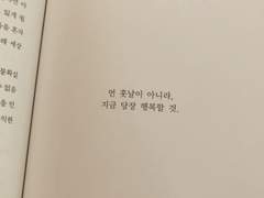 오늘밤은 푹푹 눈이 나린다