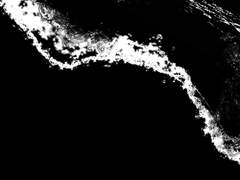 여름은 좋아해?