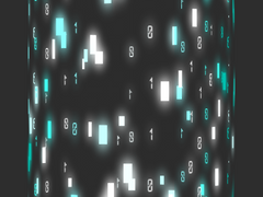 SF 3D효과4종&브러시 4종-무료소스