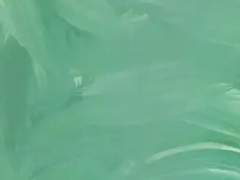 [완결] 상사 전*국의 약점 추천 W.Moon