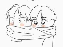 211225~220205 그림 백업