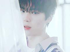 다정이 나를 집어삼킬 때 - 4