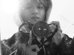 미처 몰랐던 마음 외전